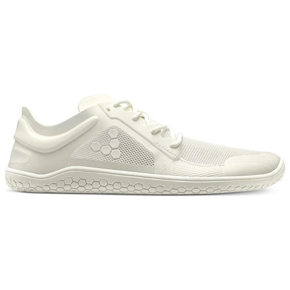 Vivobarefoot Primus Lite 3 Sneakers